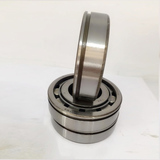 圆柱滚子轴承-NCLX05V