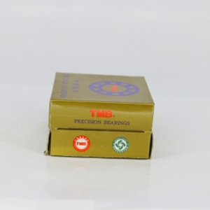角接触球轴承-234420BMP5(精密）