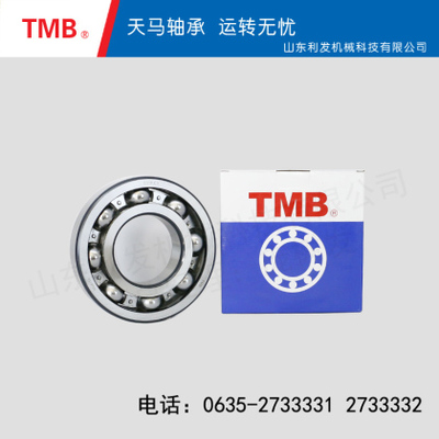 深沟球轴承-6319C3