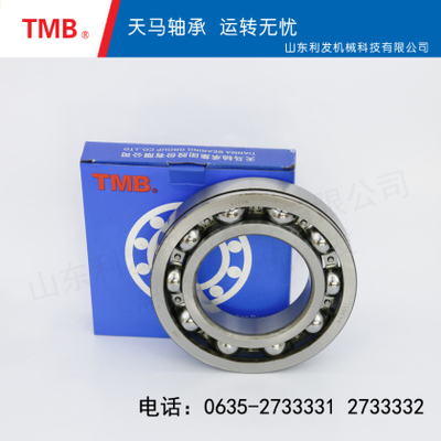 深沟球轴承-6220N