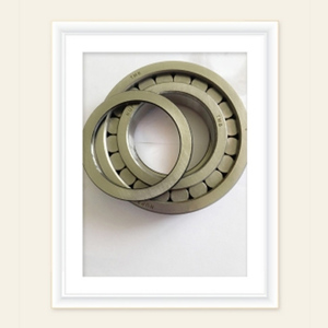 圆柱滚子轴承-NUP2211E