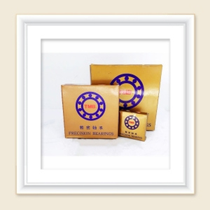圆柱滚子轴承-NN3026KP5W33(精密）
