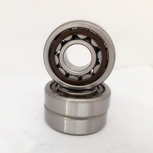 圆柱滚子轴承-NU2216ETN